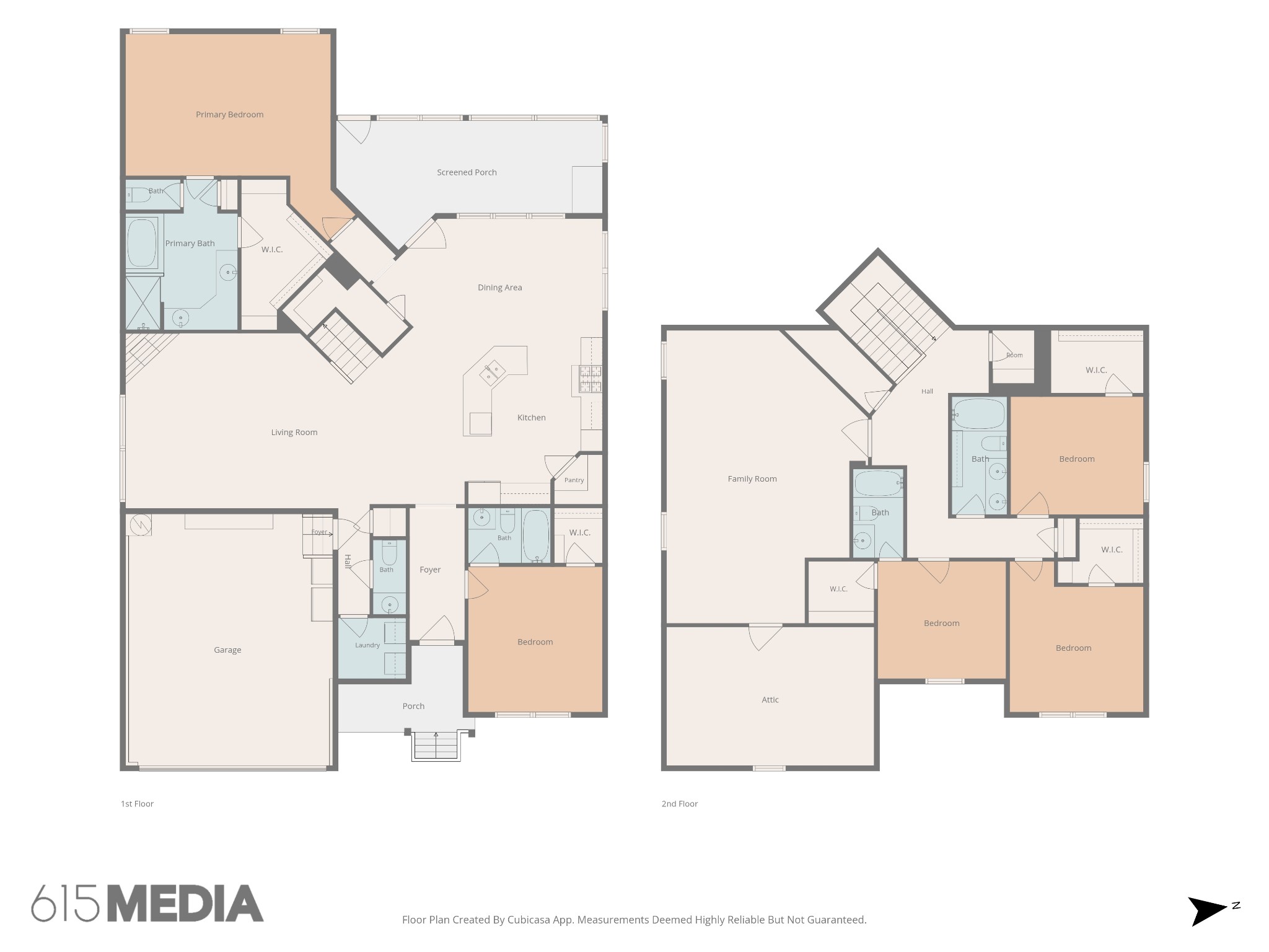 4151 Miles Johnson Pkwy Property Photo 45