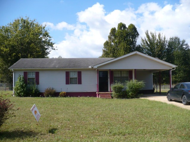 115 English St