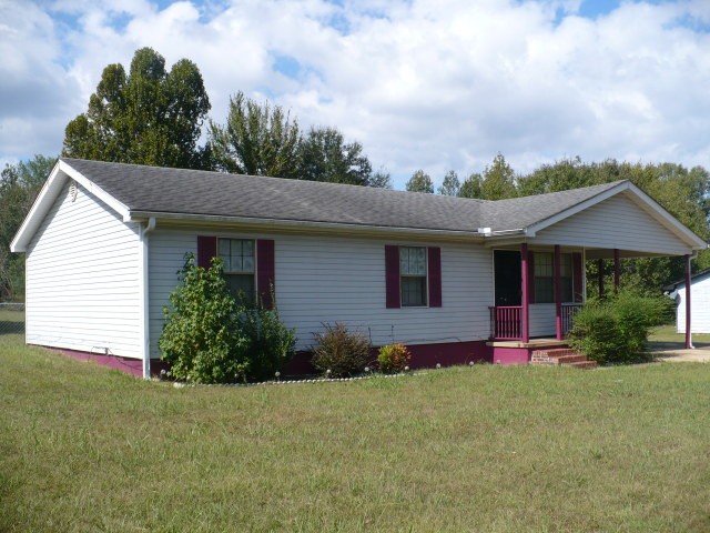 115 English St Property Photo 2