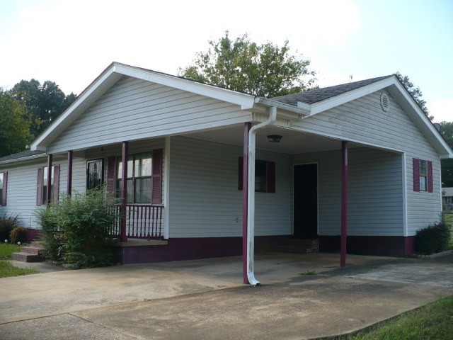 115 English St Property Photo 3