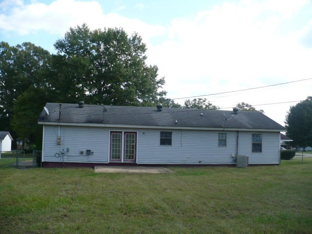 115 English St Property Photo 4