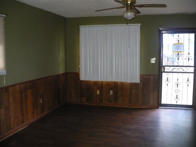 115 English St Property Photo 5