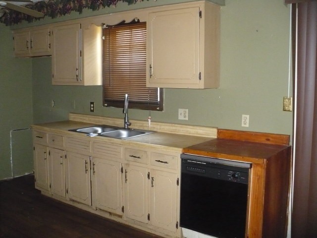 115 English St Property Photo 6