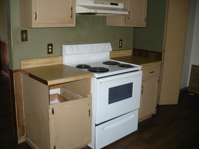 115 English St Property Photo 7