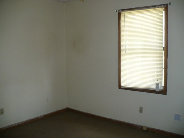 115 English St Property Photo 8