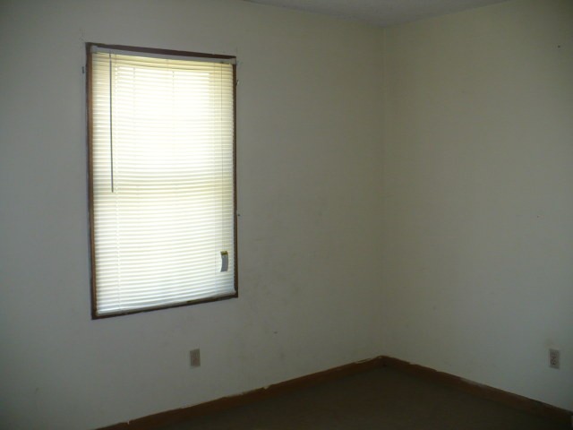 115 English St Property Photo 9