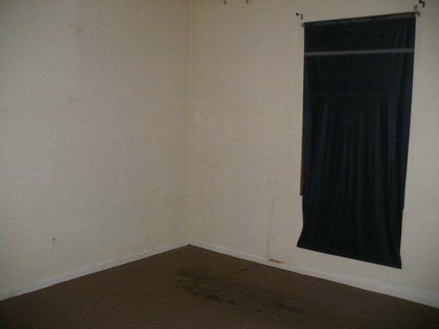 115 English St Property Photo 10