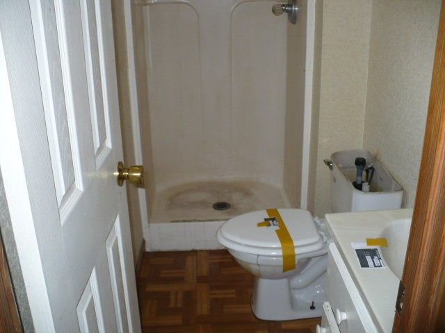 115 English St Property Photo 11