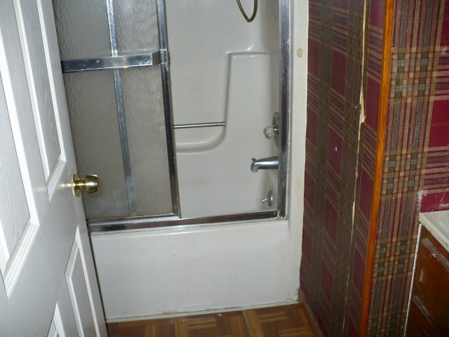 115 English St Property Photo 12