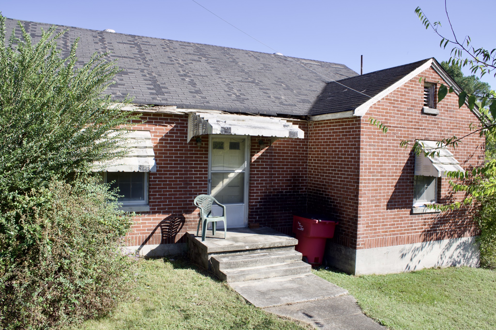 101 Upper Ferry Rd Property Photo 18