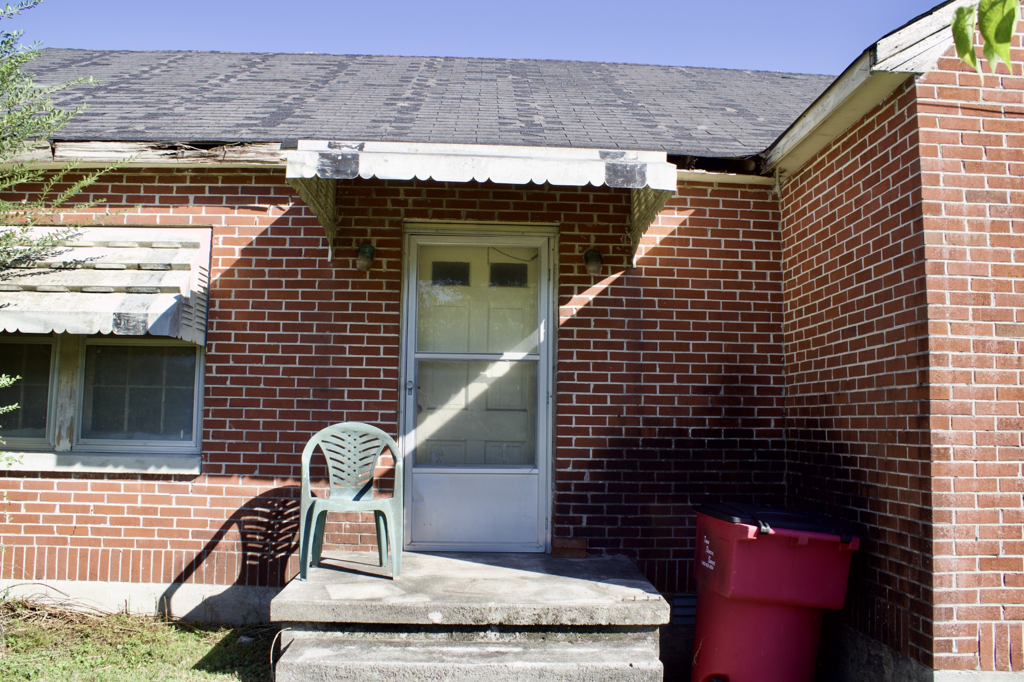 101 Upper Ferry Rd Property Photo 19