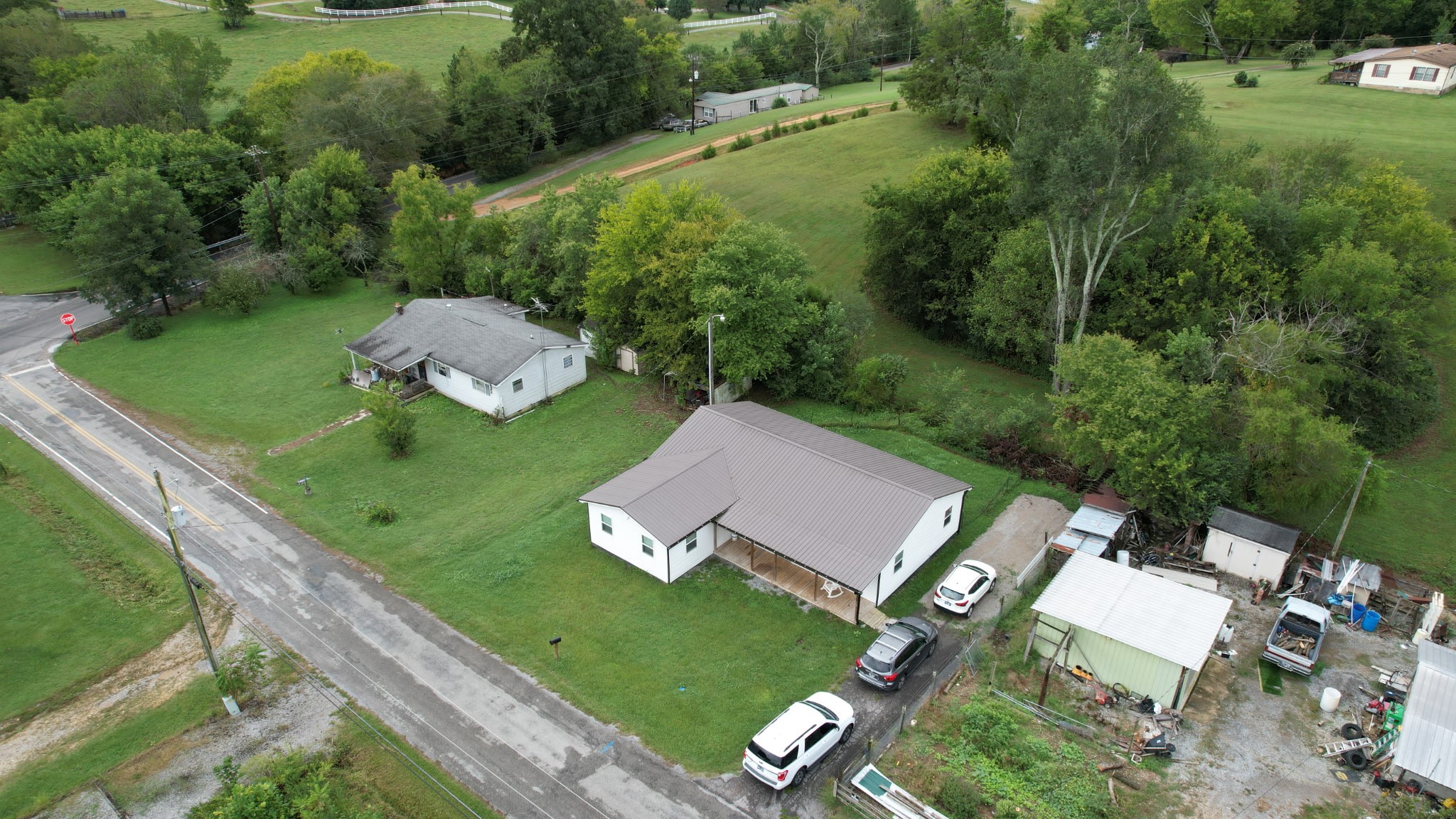 139 Ruth Rd Property Photo 1