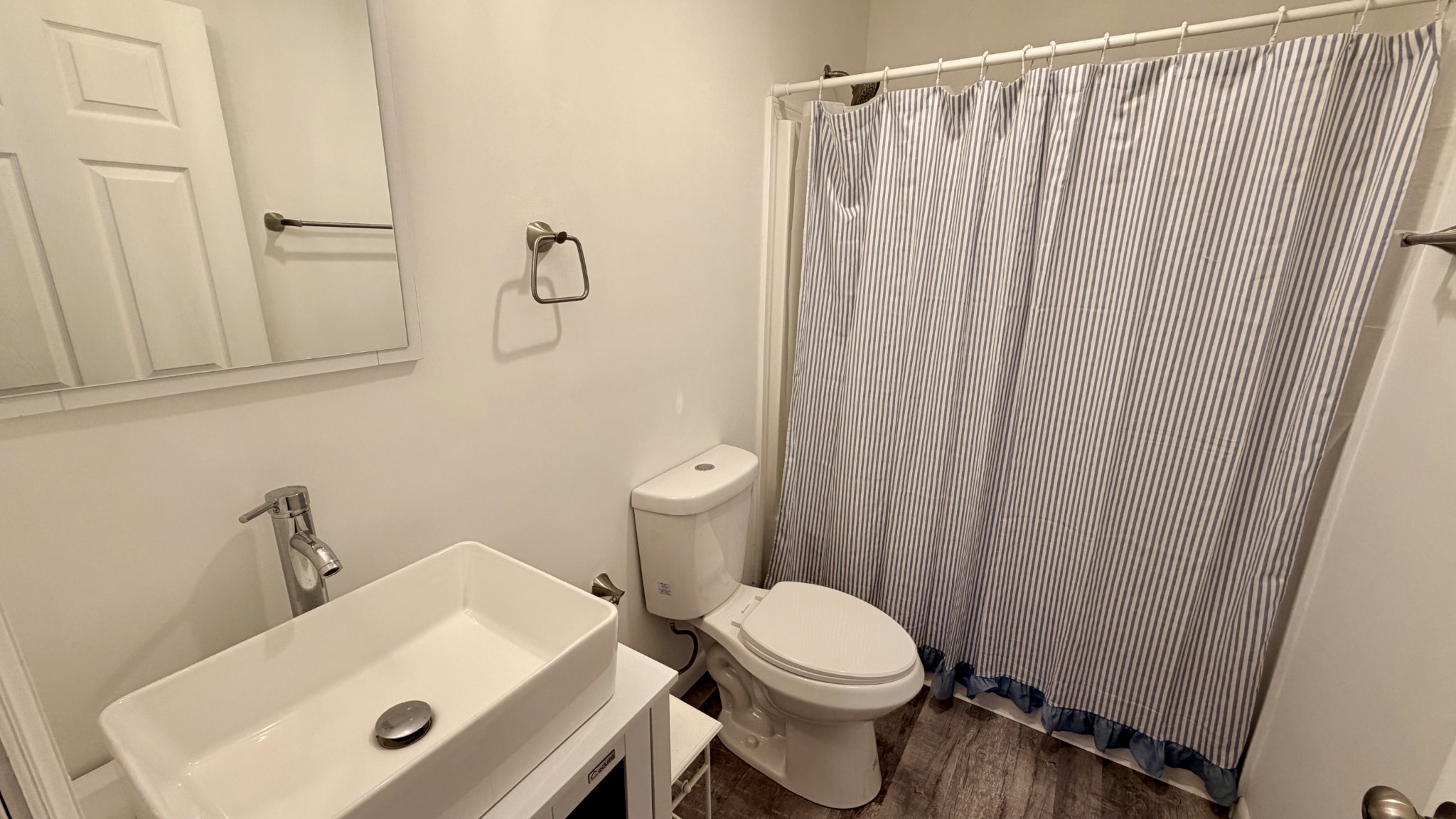 139 Ruth Rd Property Photo 13