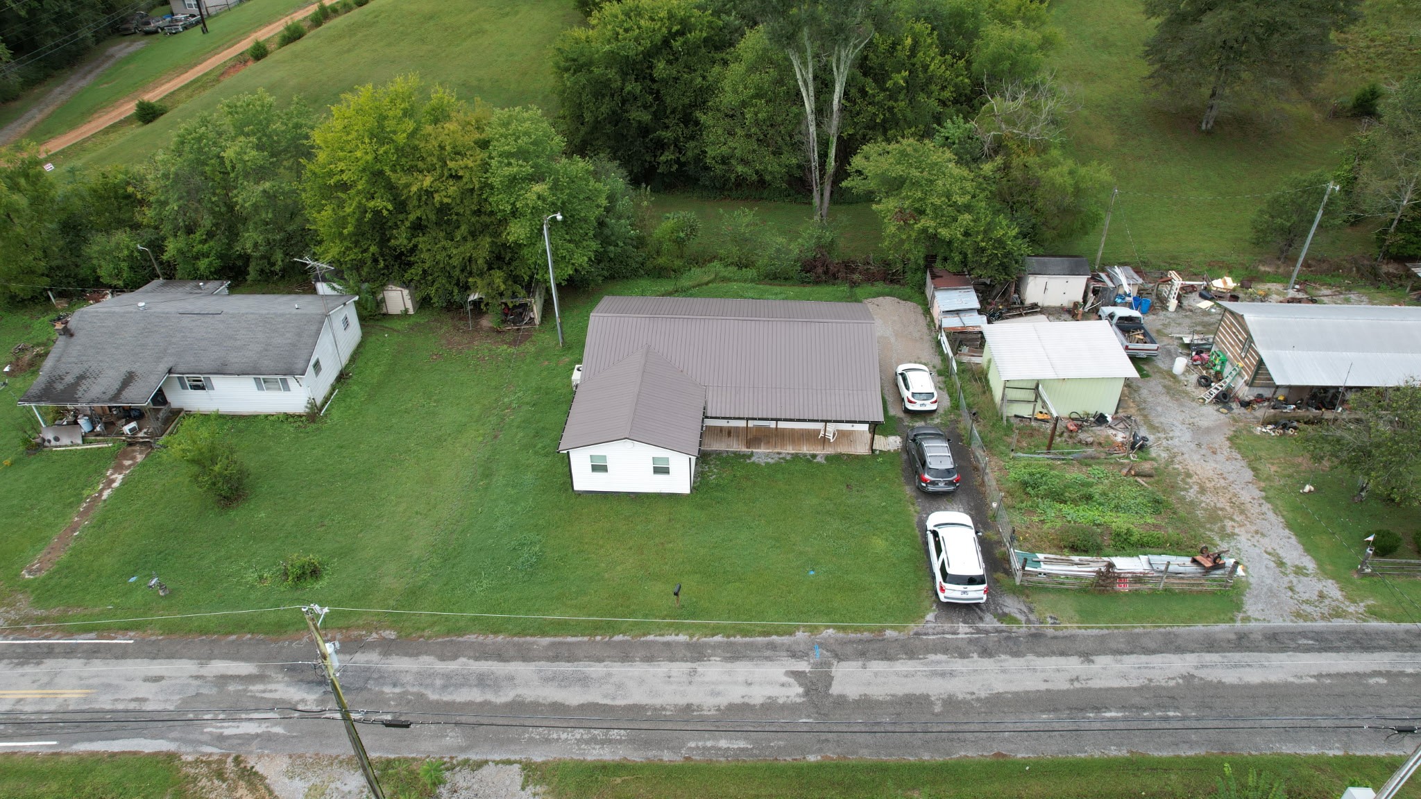 139 Ruth Rd Property Photo 18