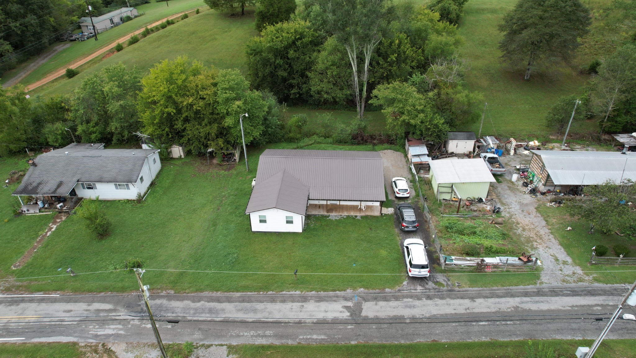 139 Ruth Rd Property Photo 19