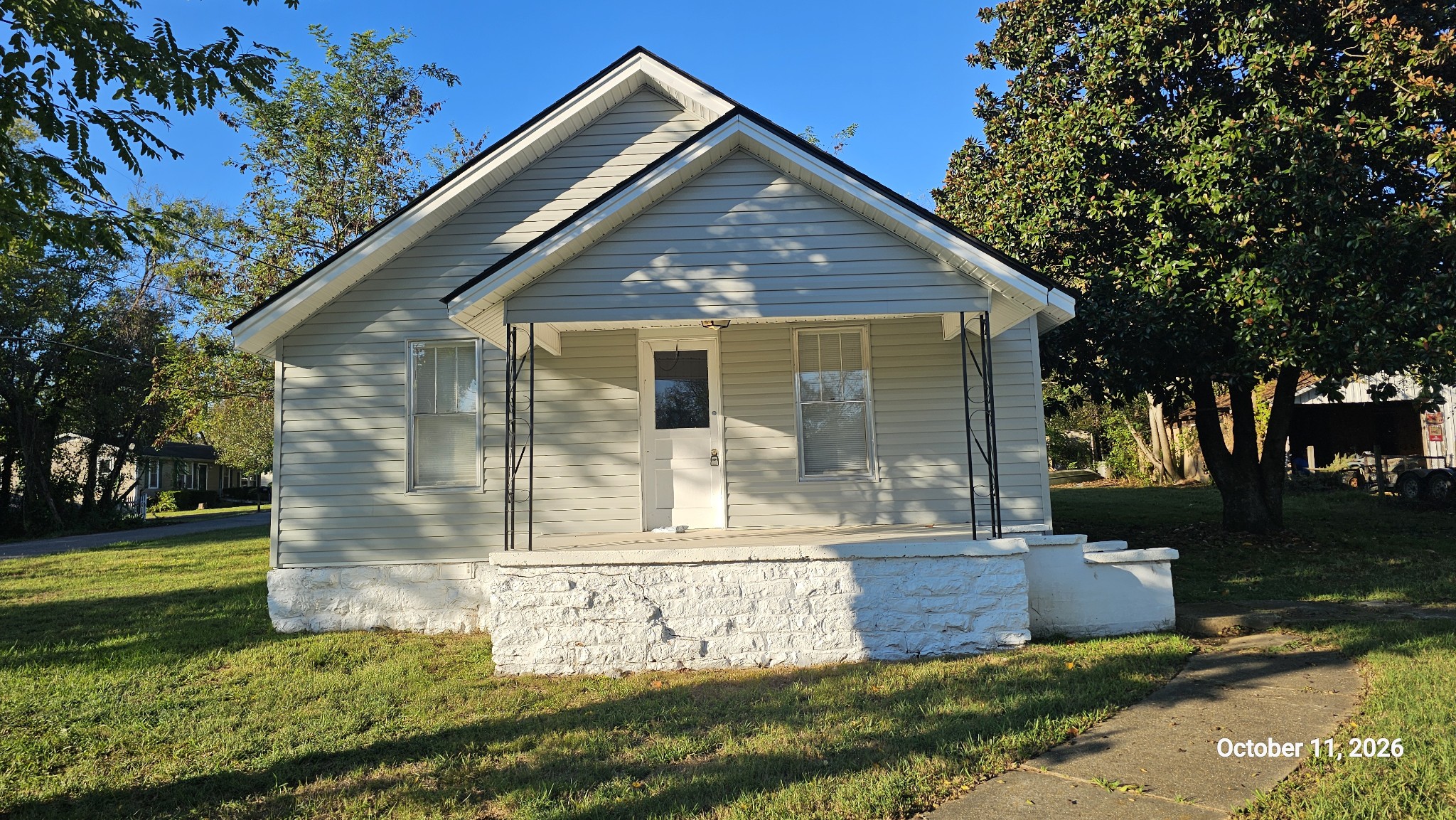 301 Kingwood Ave Property Photo 1