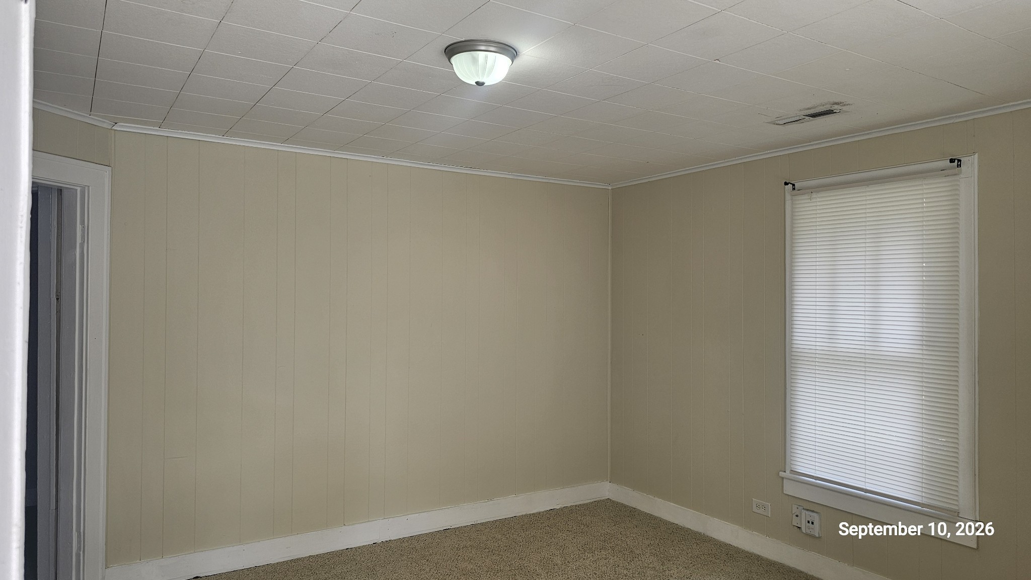 301 Kingwood Ave Property Photo 4