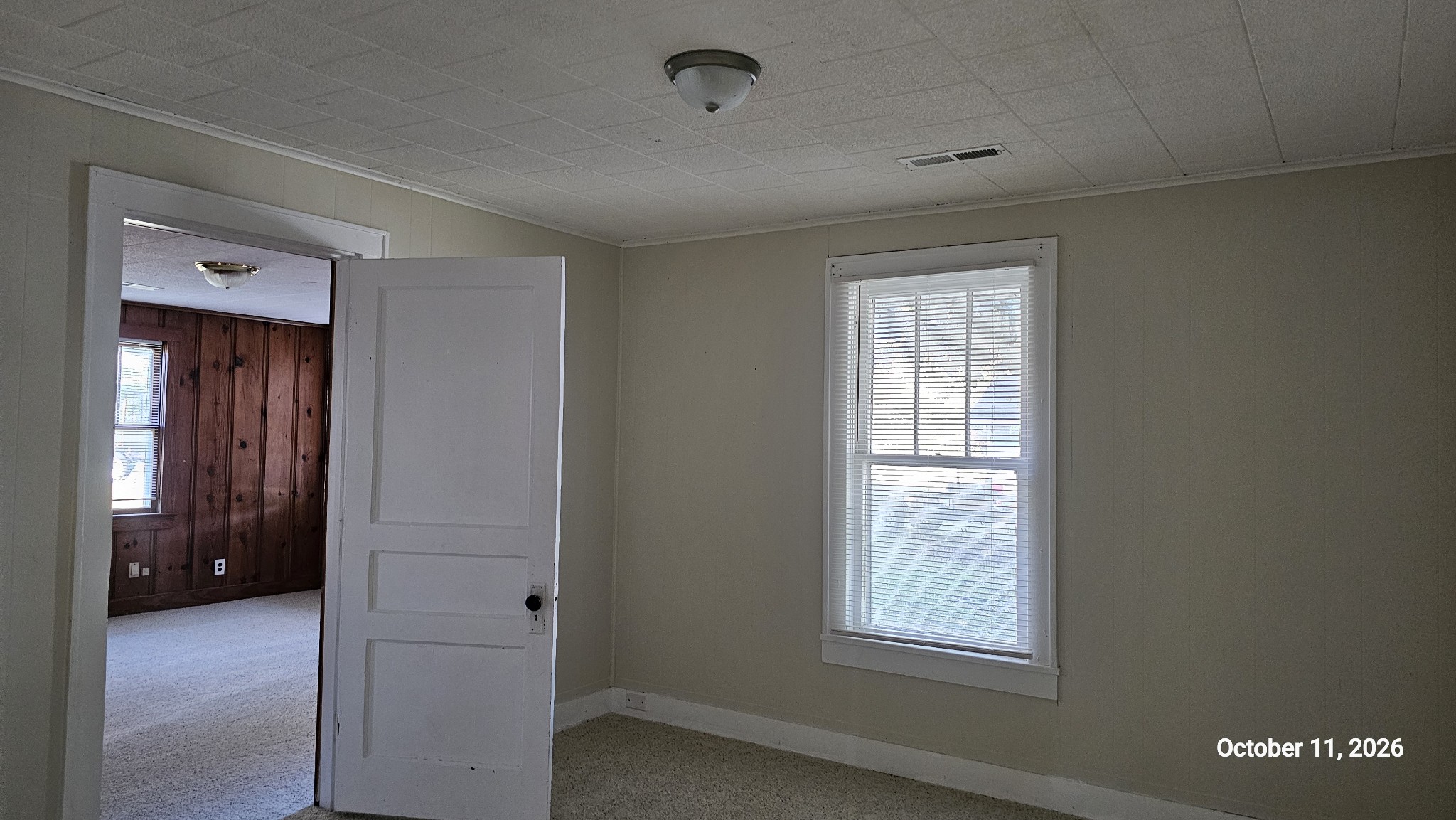 301 Kingwood Ave Property Photo 7