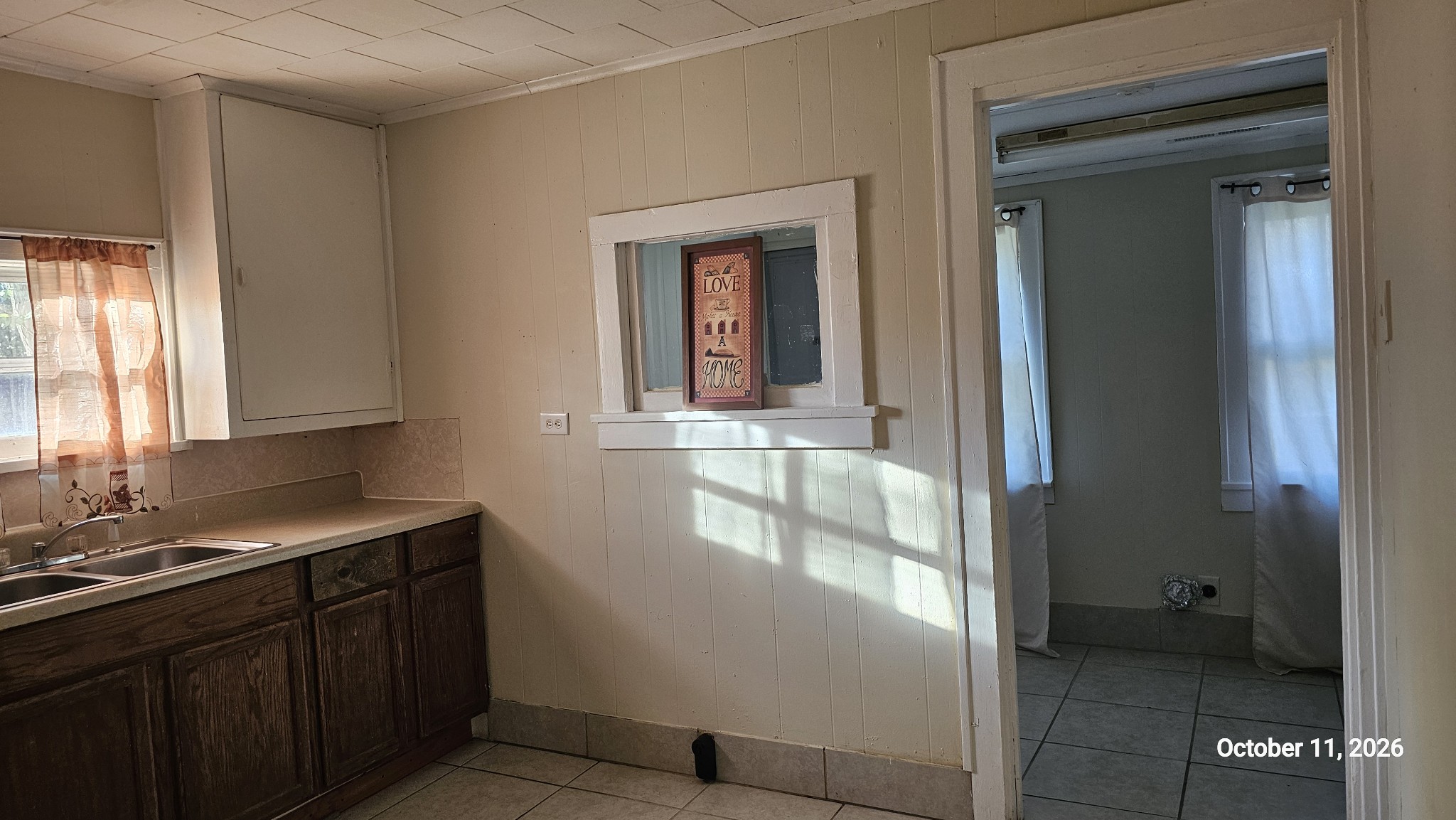 301 Kingwood Ave Property Photo 8