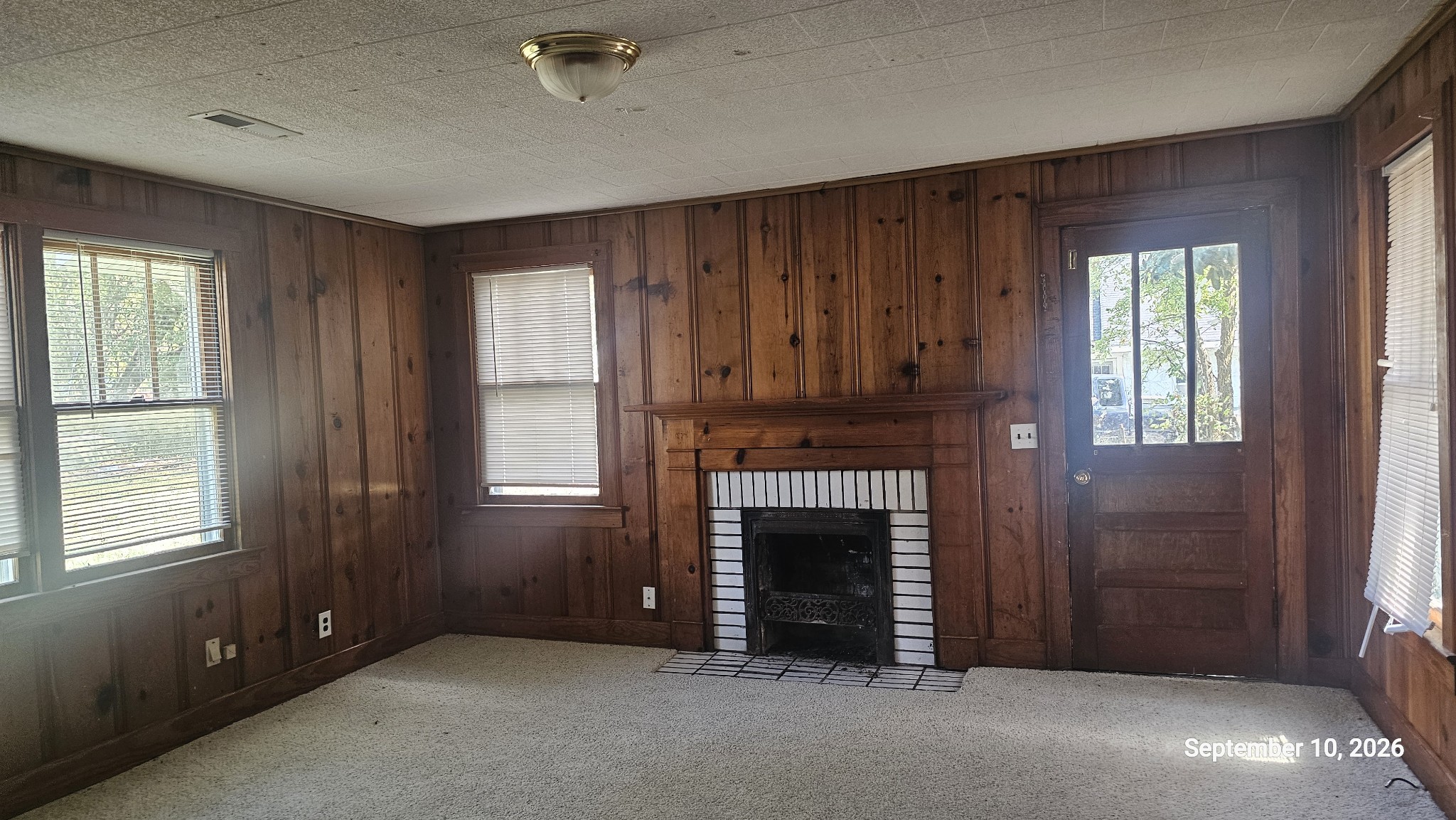 301 Kingwood Ave Property Photo 9