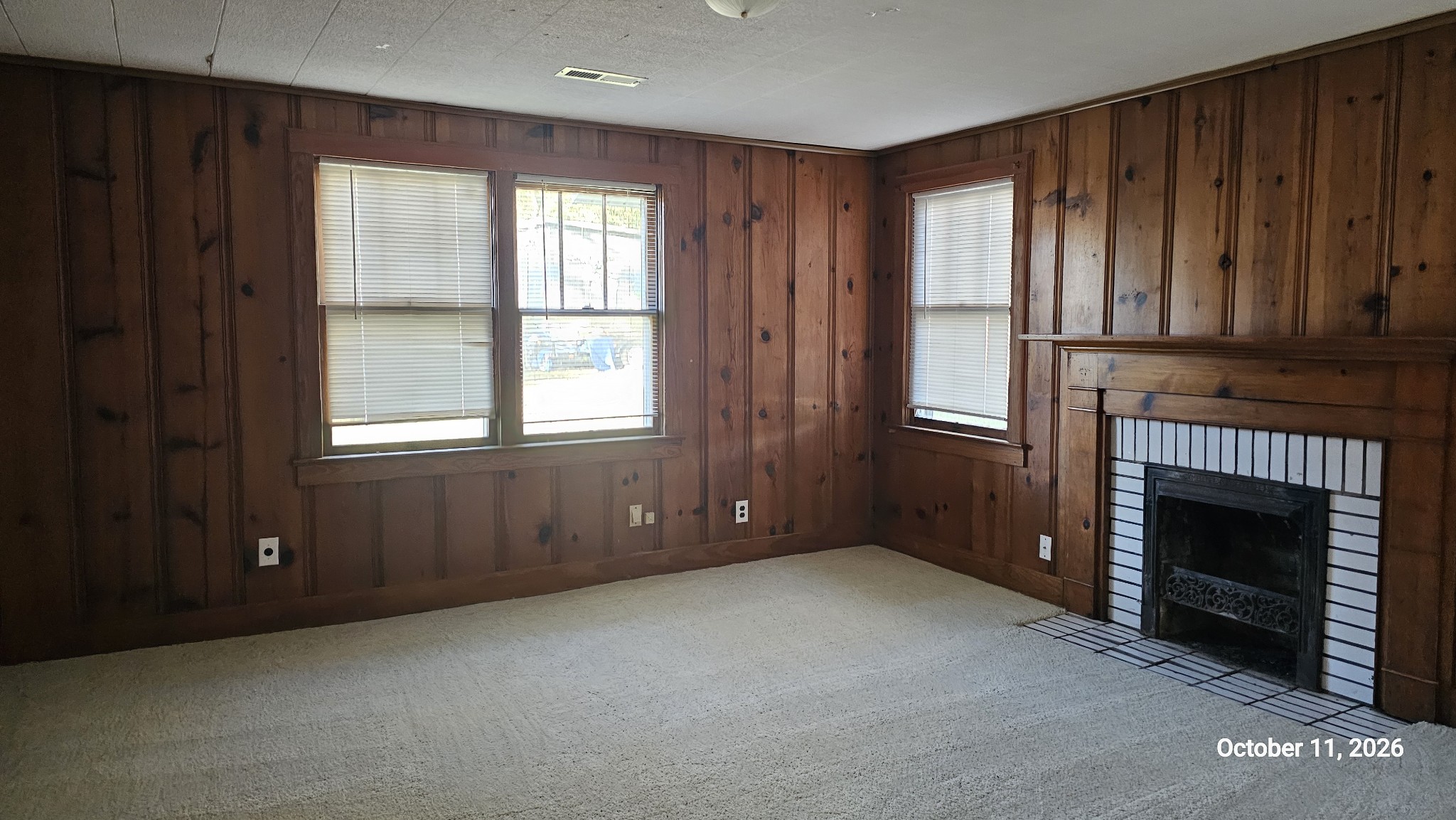 301 Kingwood Ave Property Photo 10