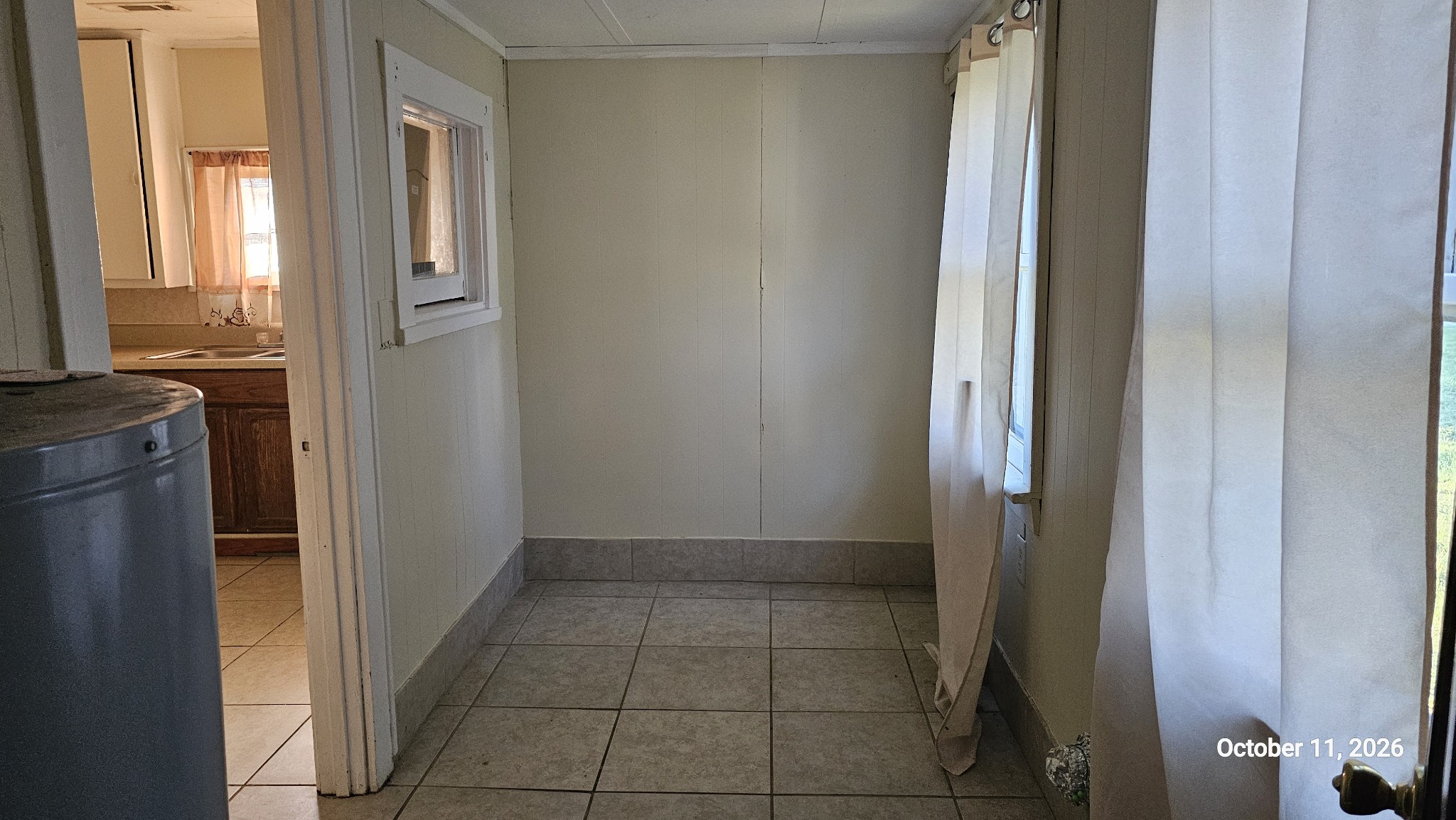 301 Kingwood Ave Property Photo 11