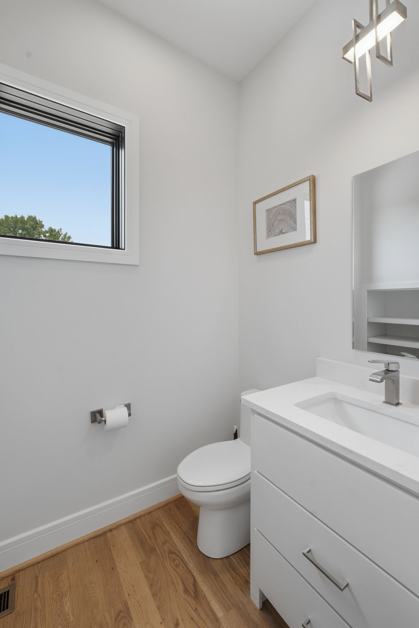 6012 Hill Cir Property Photo 19