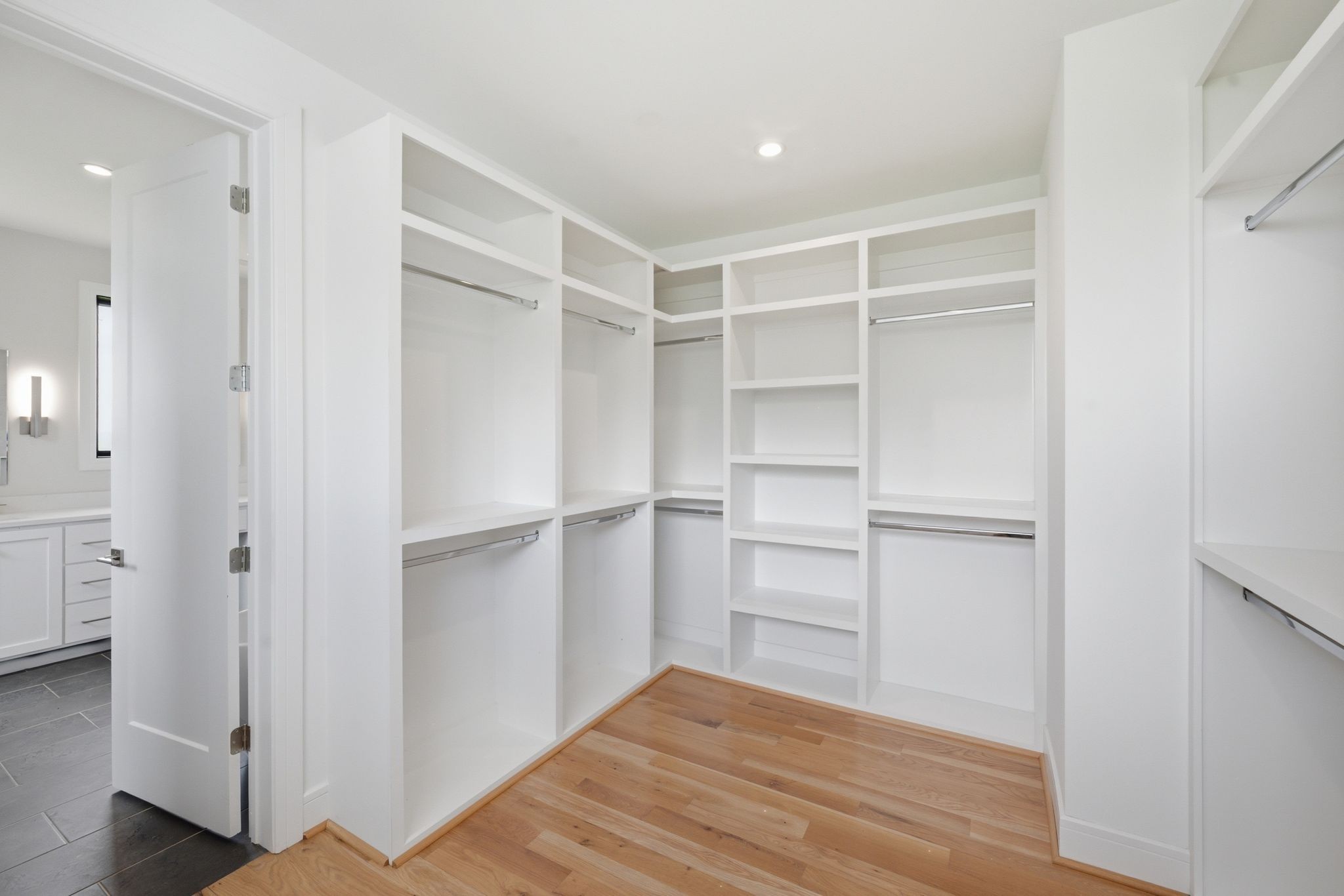 6012 Hill Cir Property Photo 31
