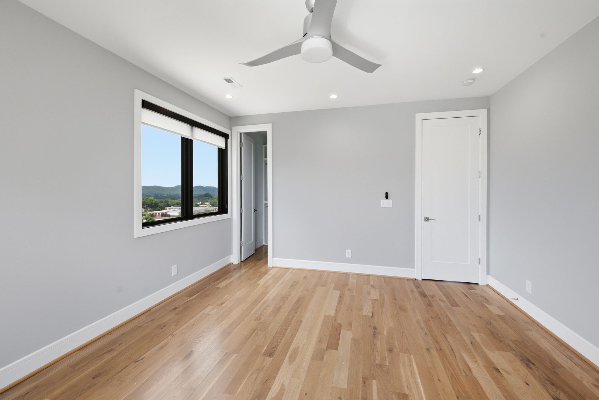 6012 Hill Cir Property Photo 34