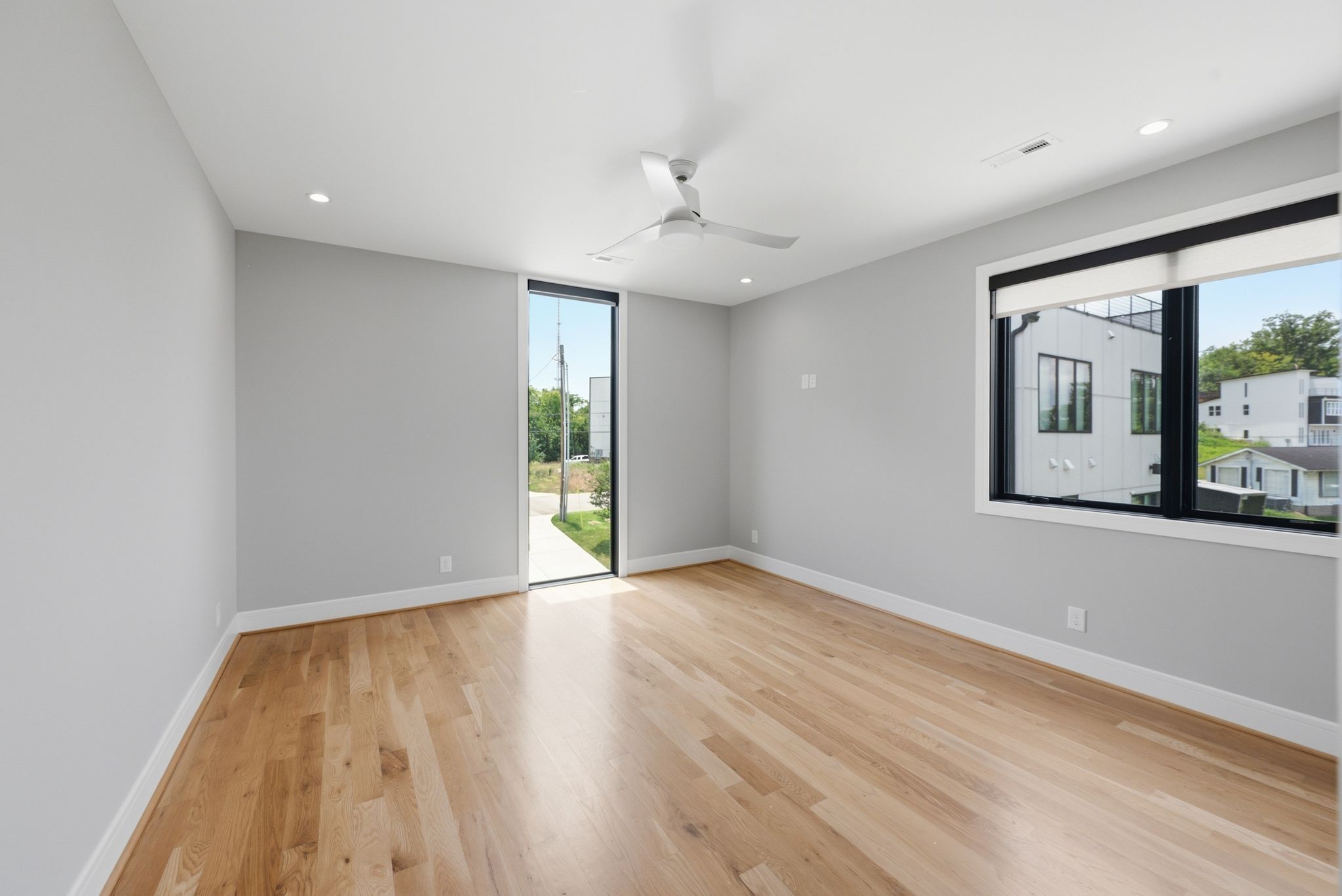 6012 Hill Cir Property Photo 35