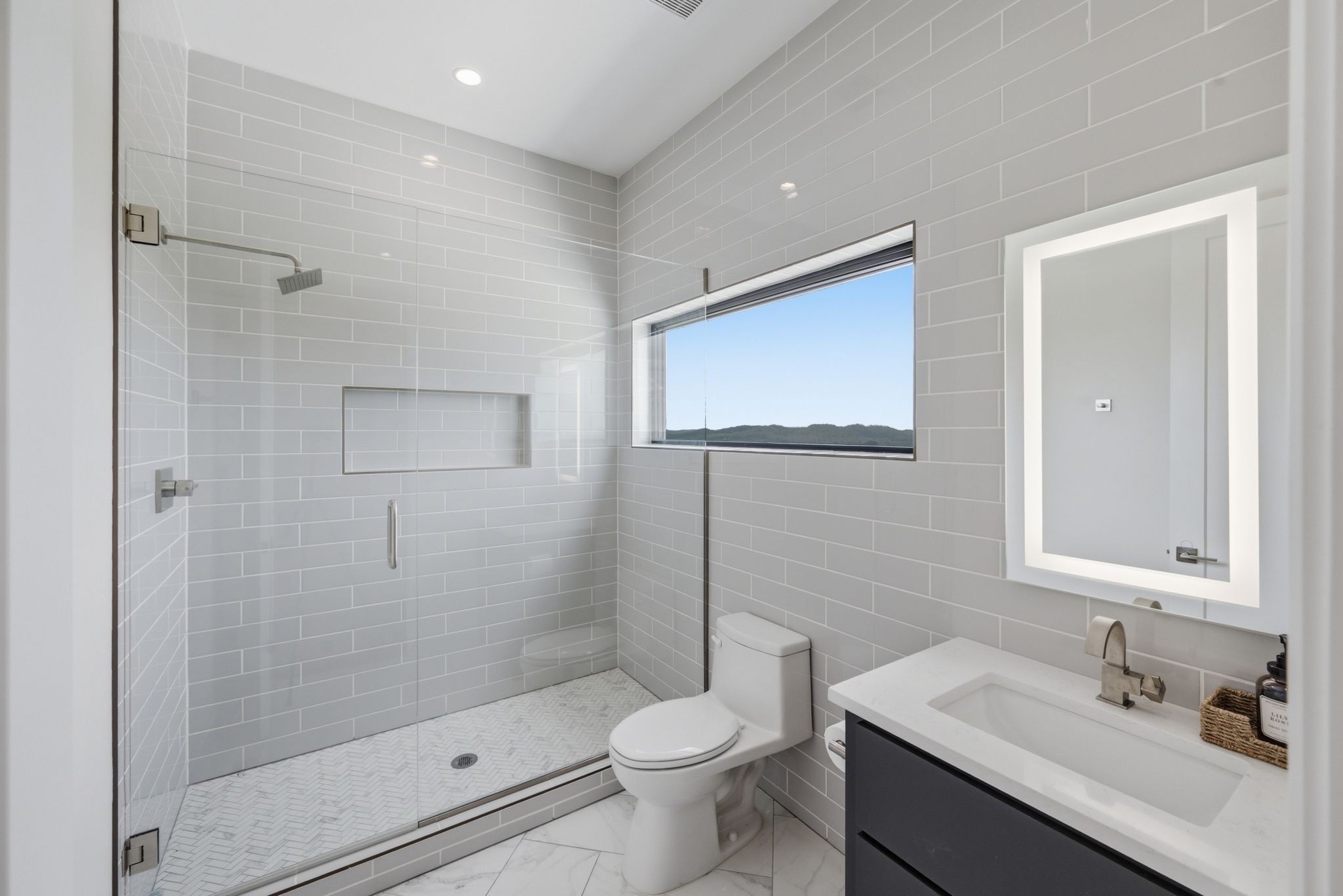 6012 Hill Cir Property Photo 38