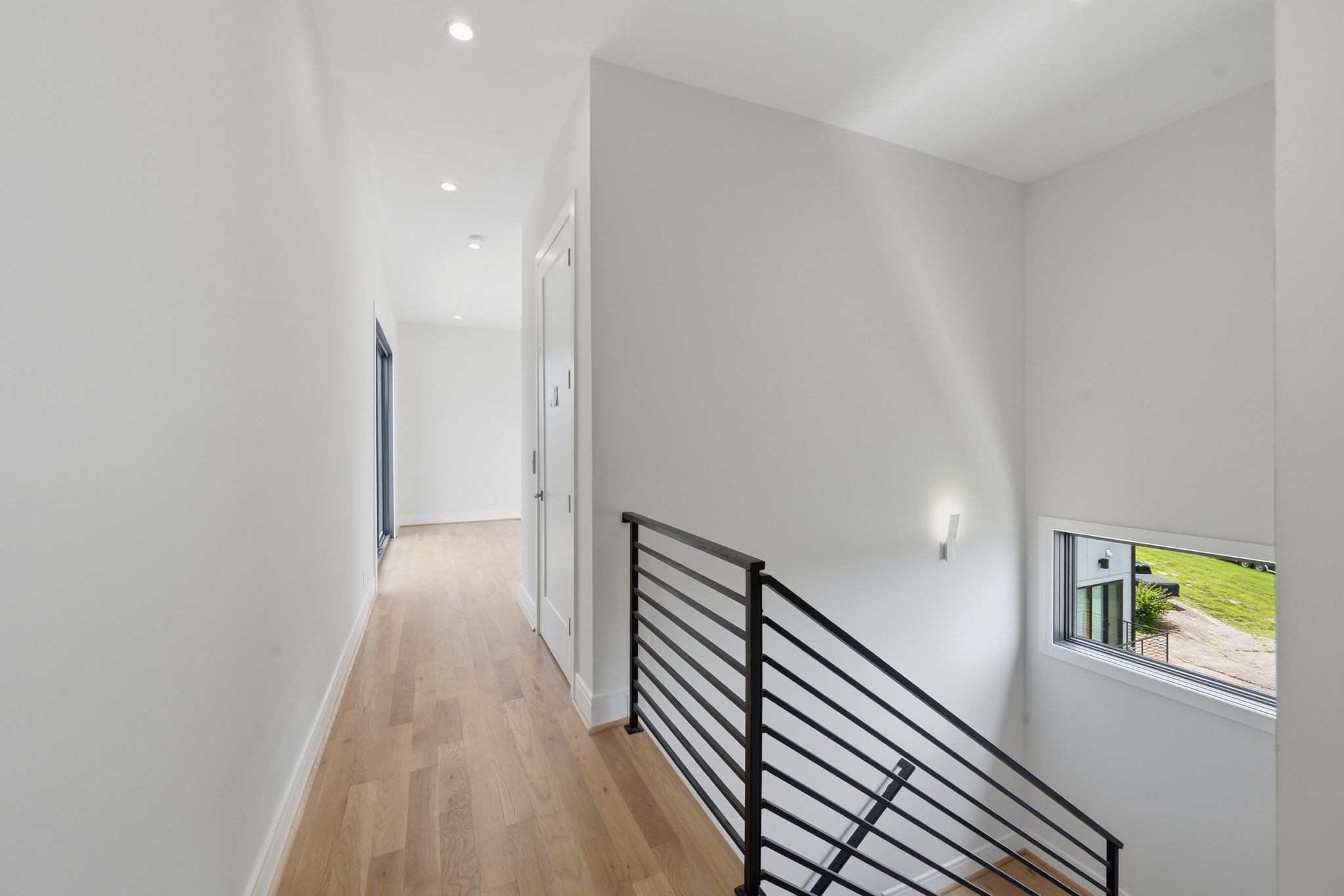6012 Hill Cir Property Photo 39