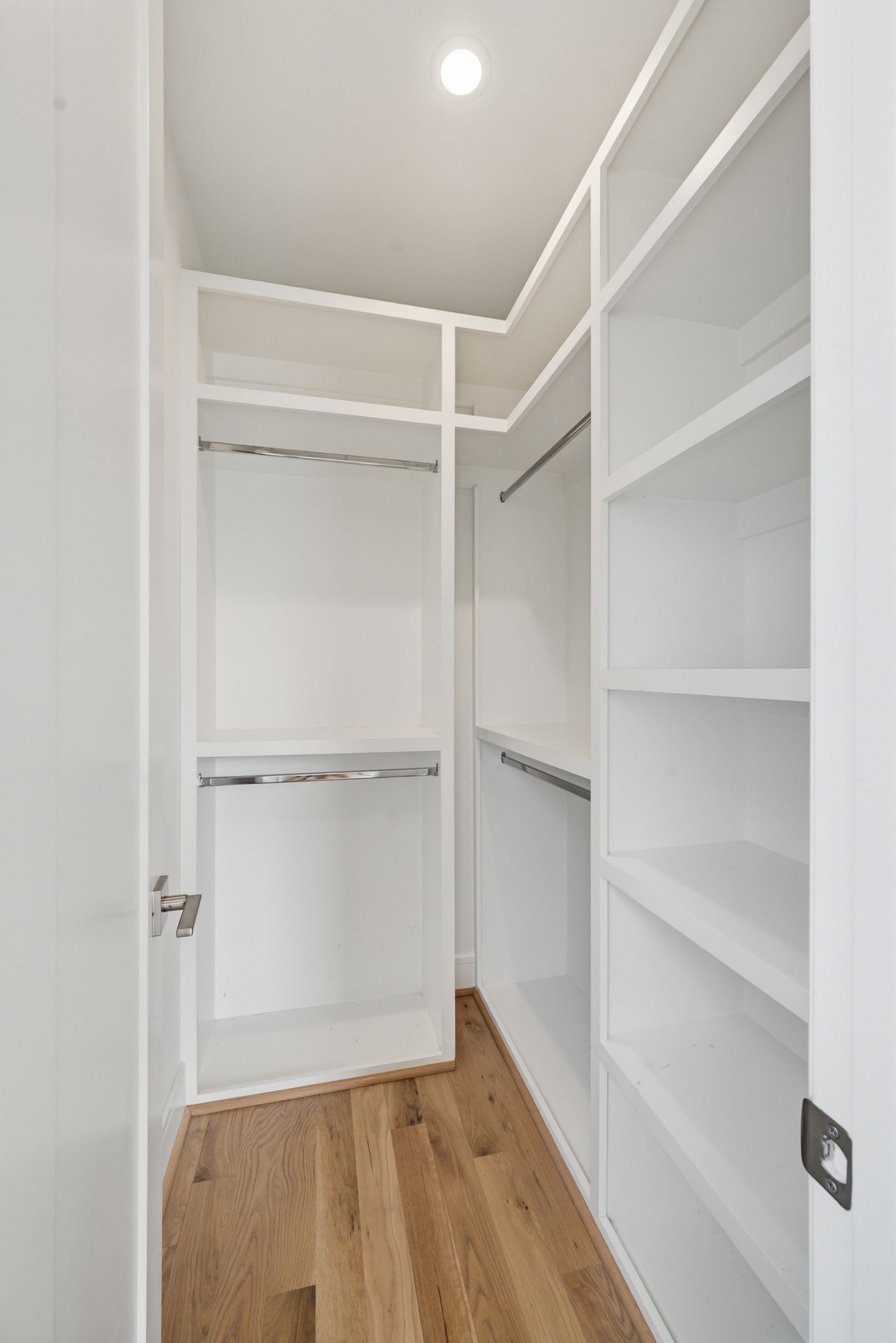 6012 Hill Cir Property Photo 41