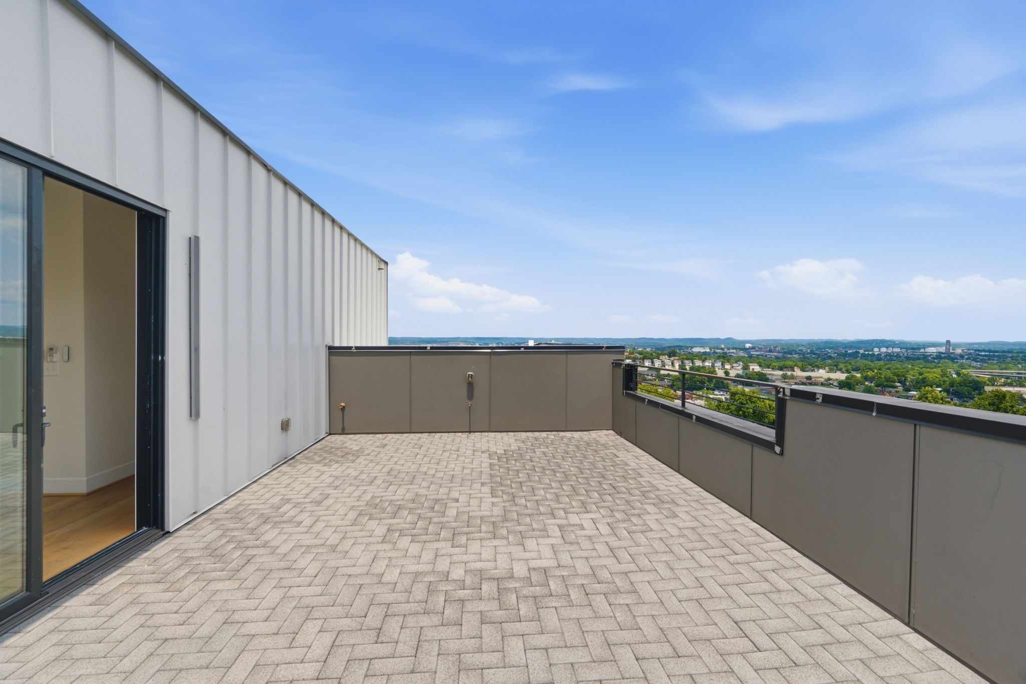 6012 Hill Cir Property Photo 44