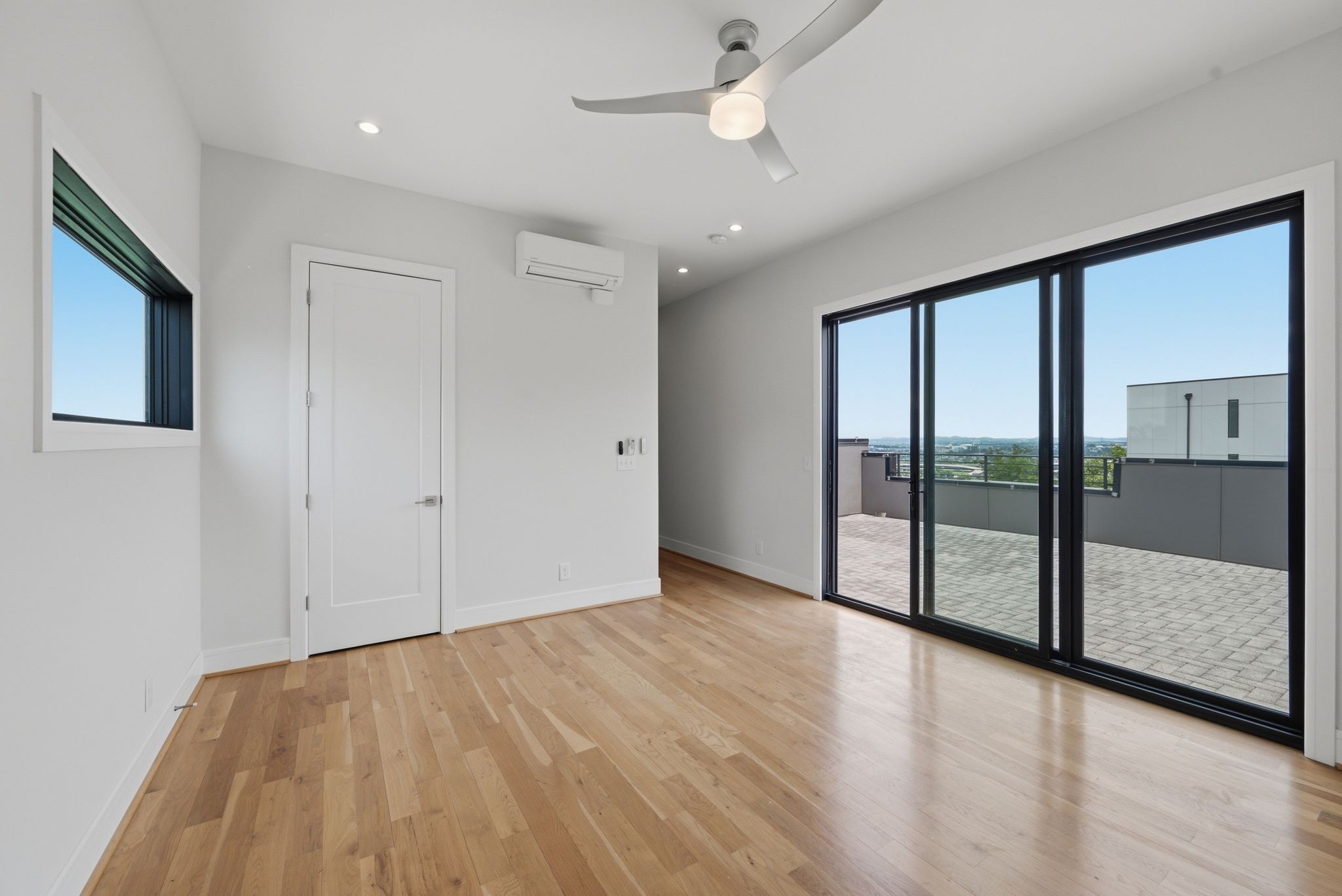6012 Hill Cir Property Photo 45
