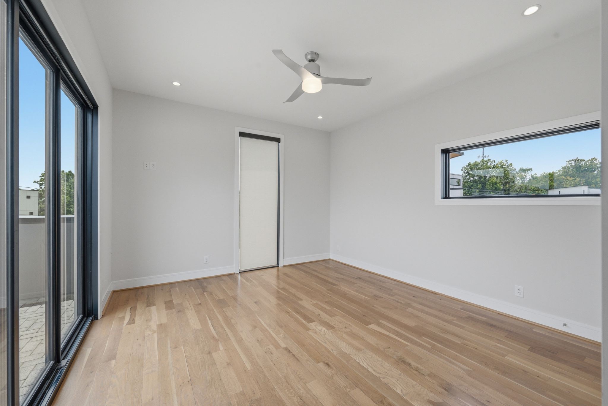 6012 Hill Cir Property Photo 46