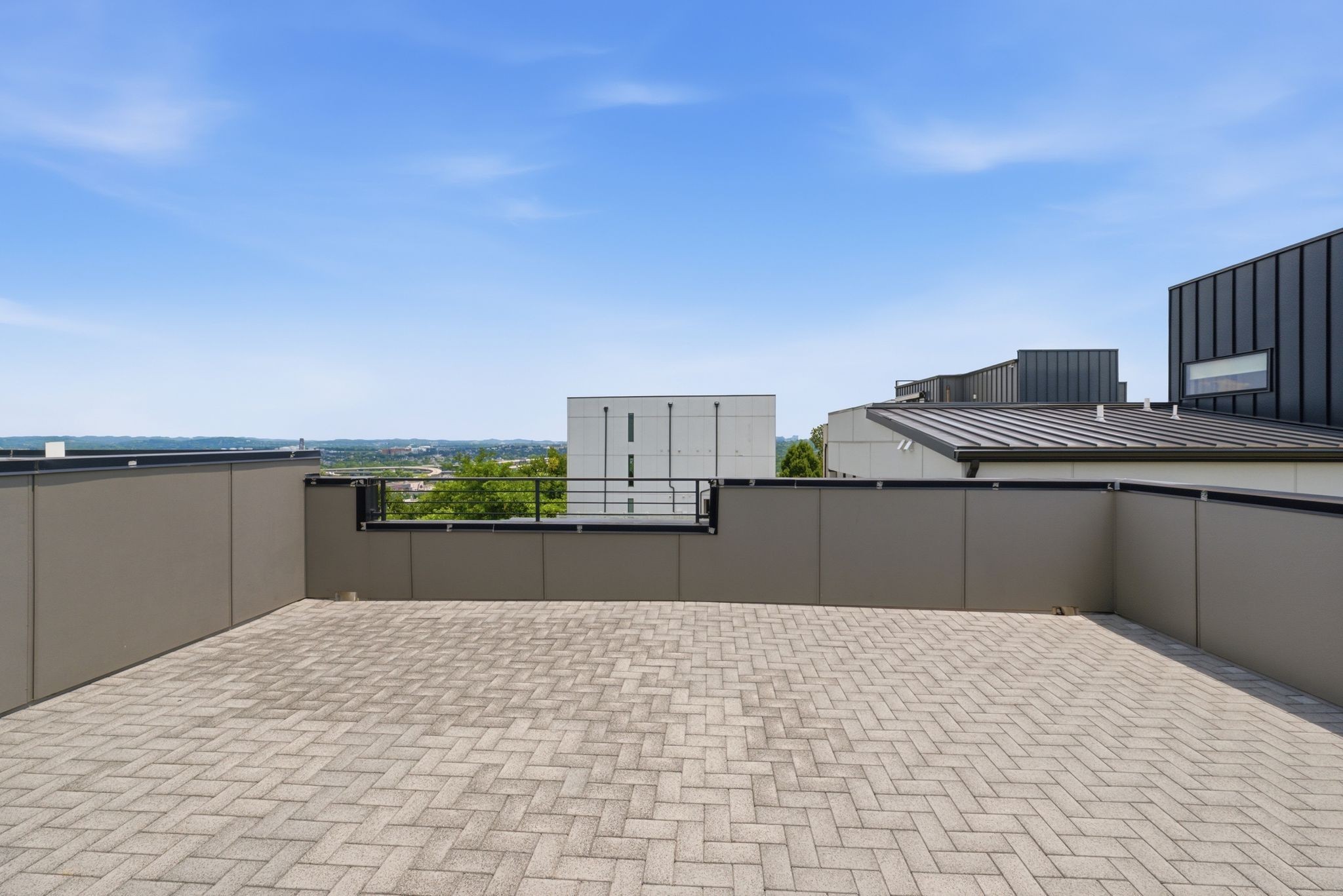 6012 Hill Cir Property Photo 47