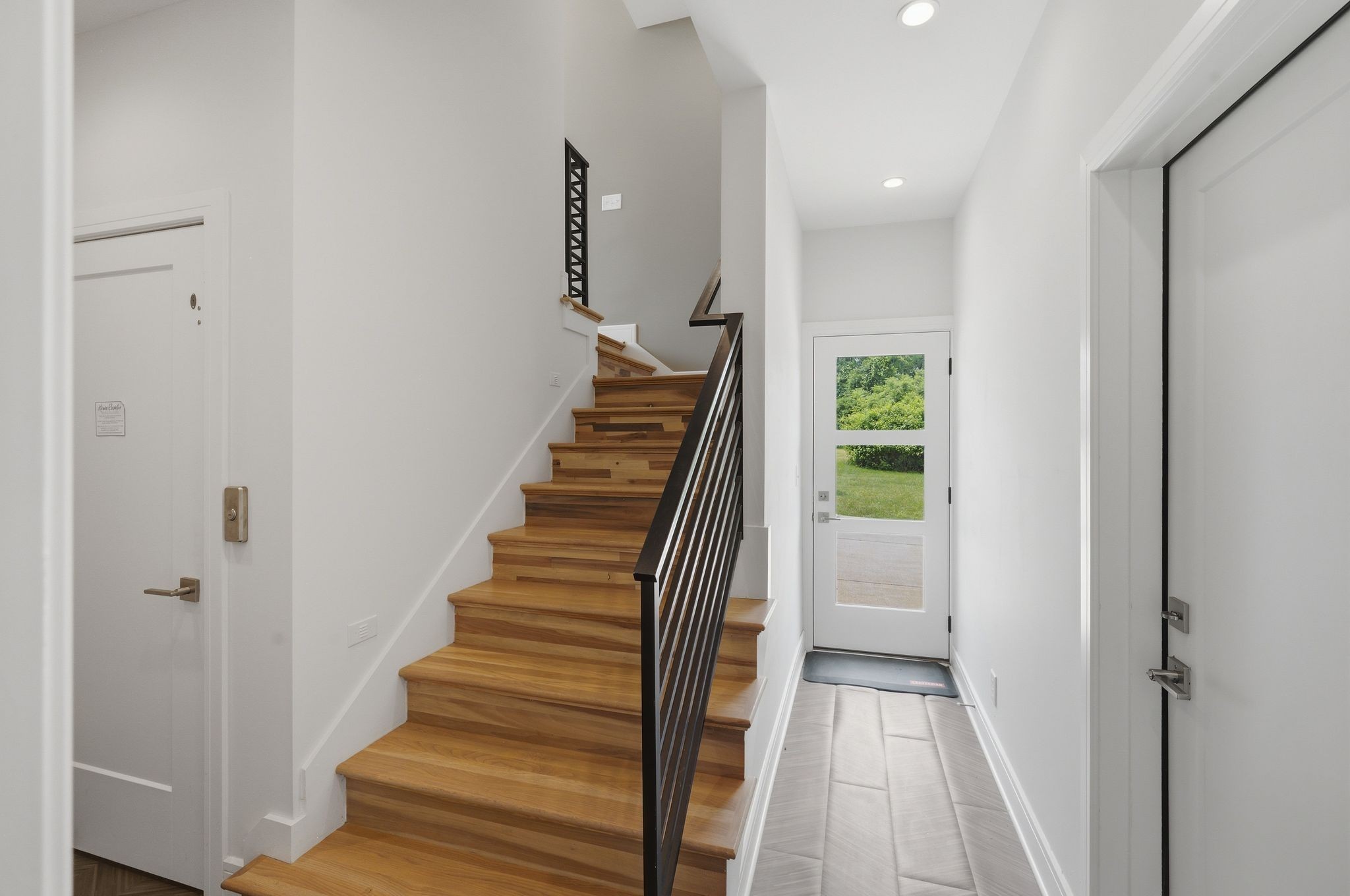 6012 Hill Cir Property Photo 50