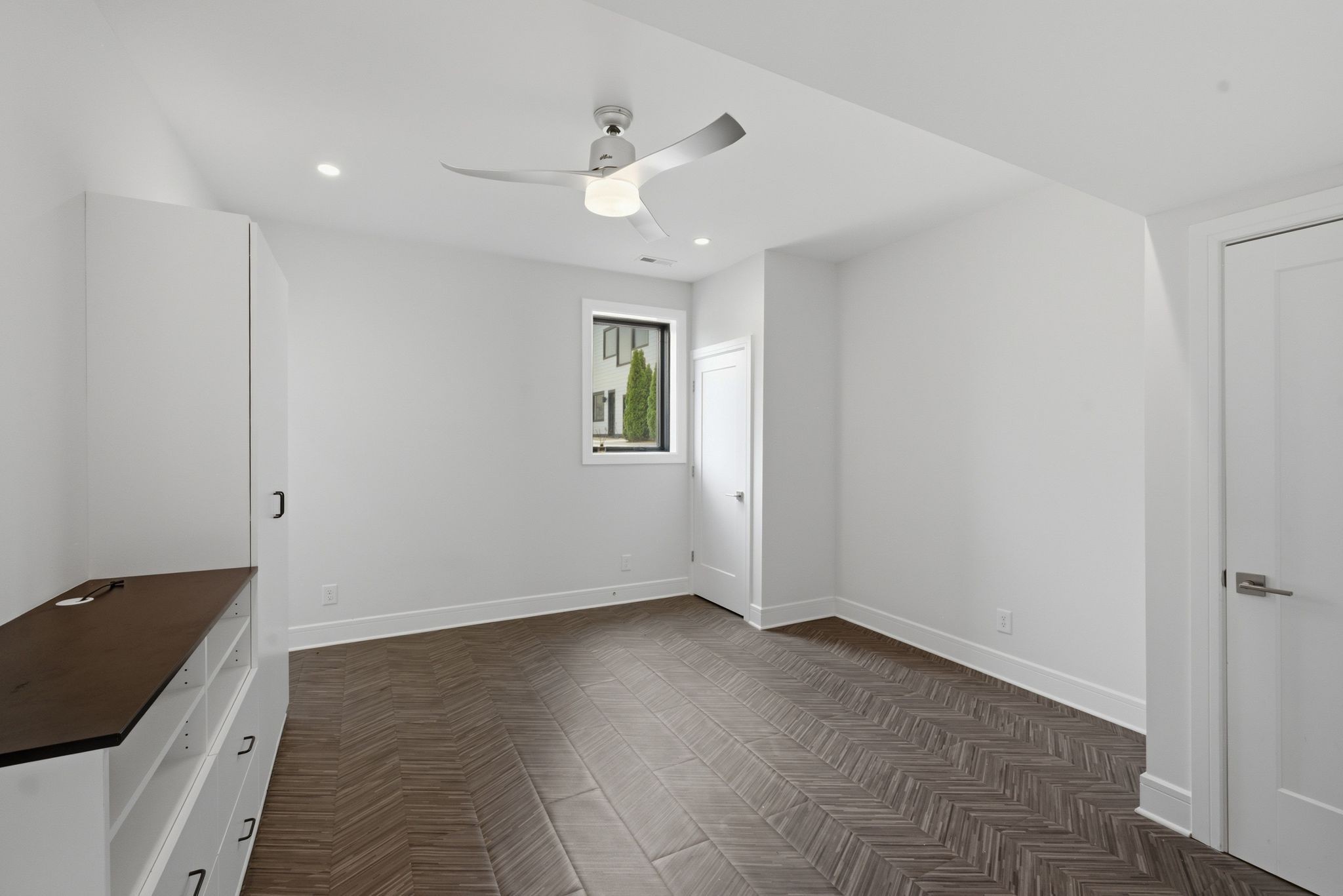 6012 Hill Cir Property Photo 51