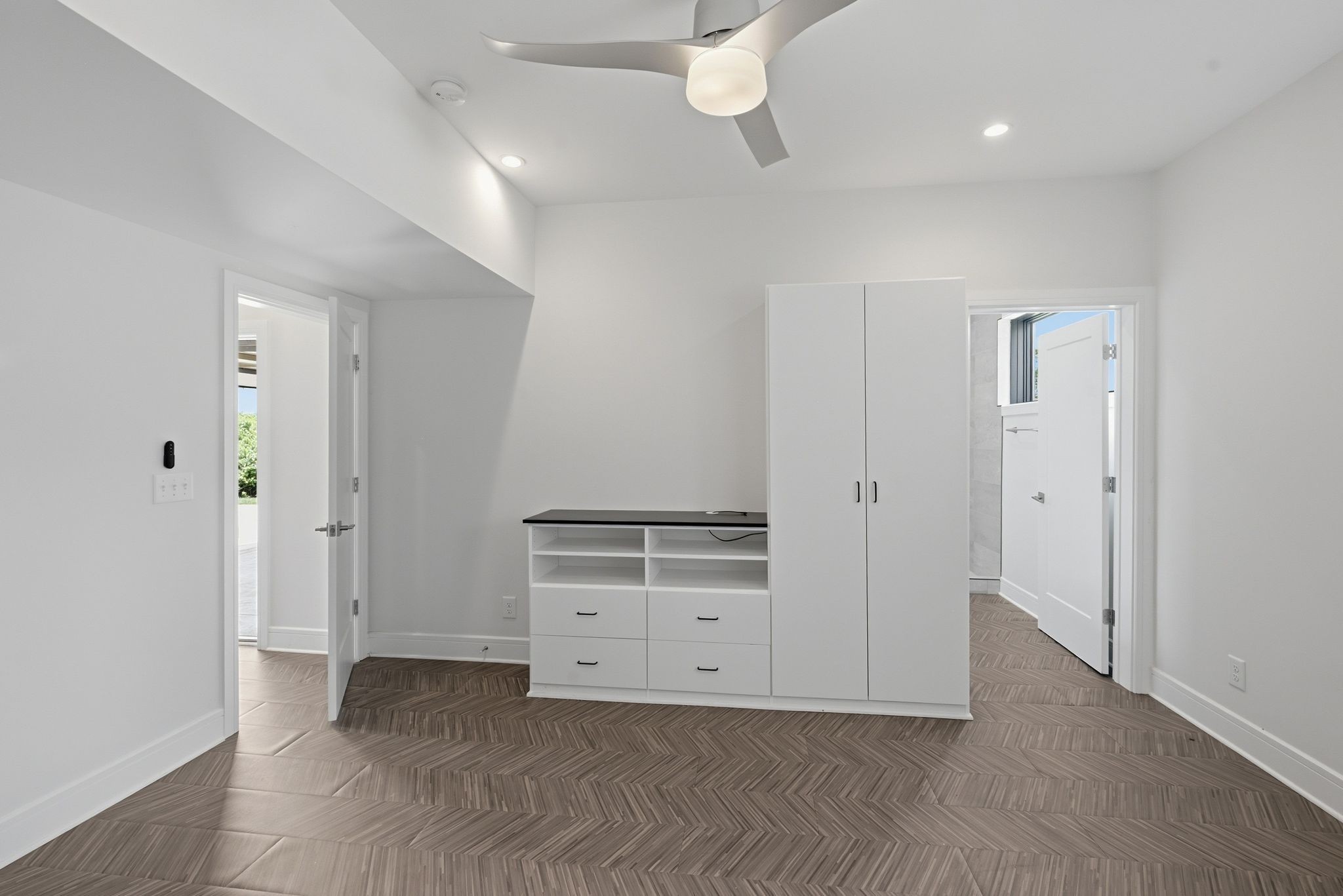 6012 Hill Cir Property Photo 52