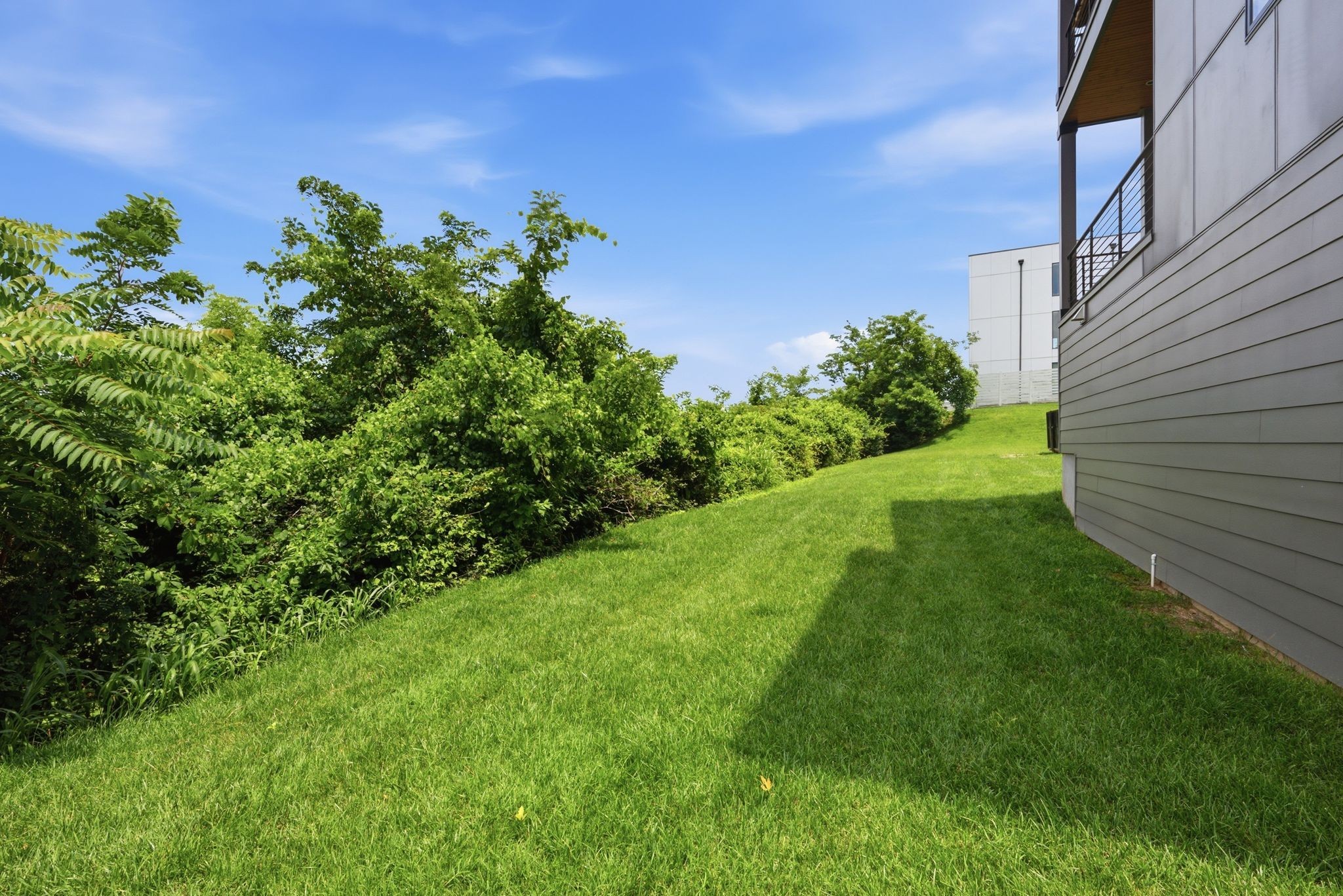 6012 Hill Cir Property Photo 57