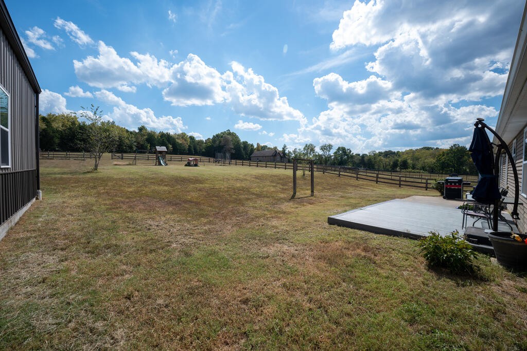335 Goose Creek Rd Property Photo 6