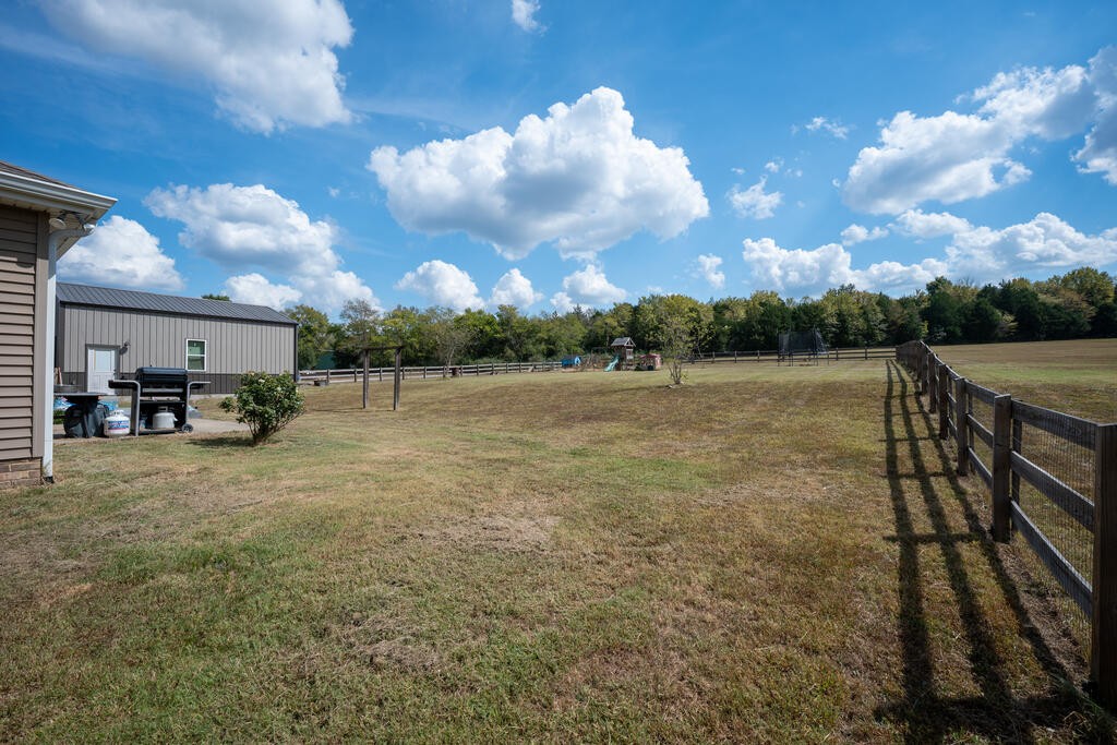 335 Goose Creek Rd Property Photo 7