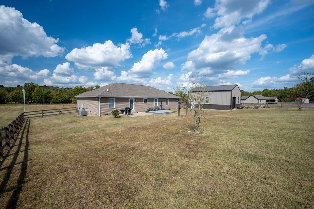 335 Goose Creek Rd Property Photo 8