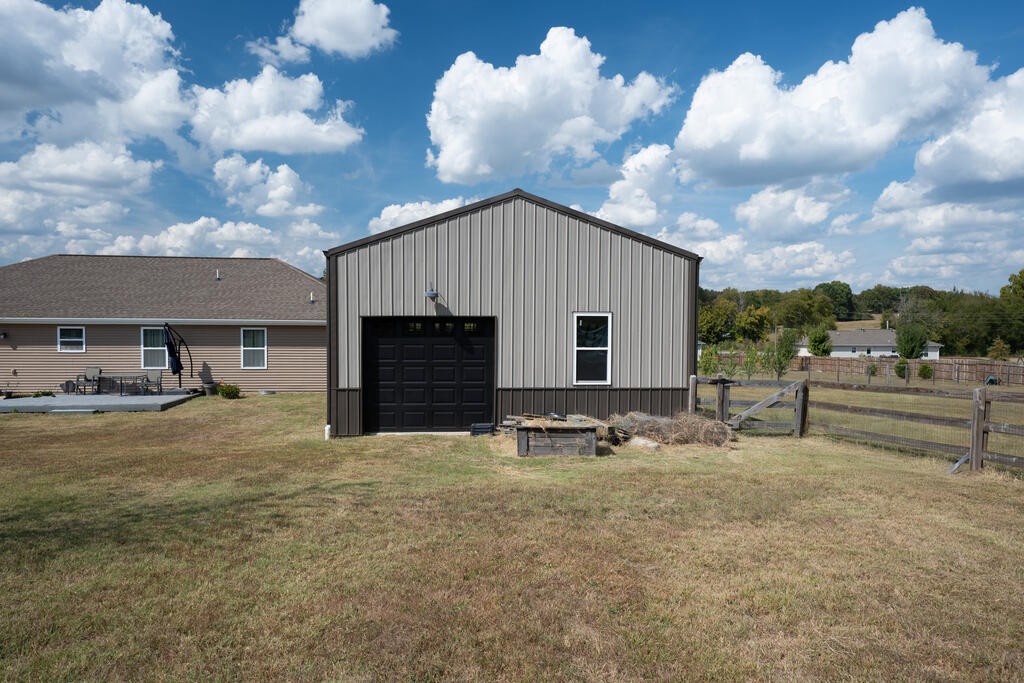 335 Goose Creek Rd Property Photo 10