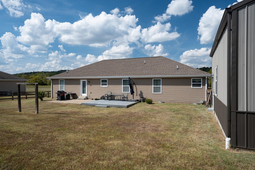 335 Goose Creek Rd Property Photo 11