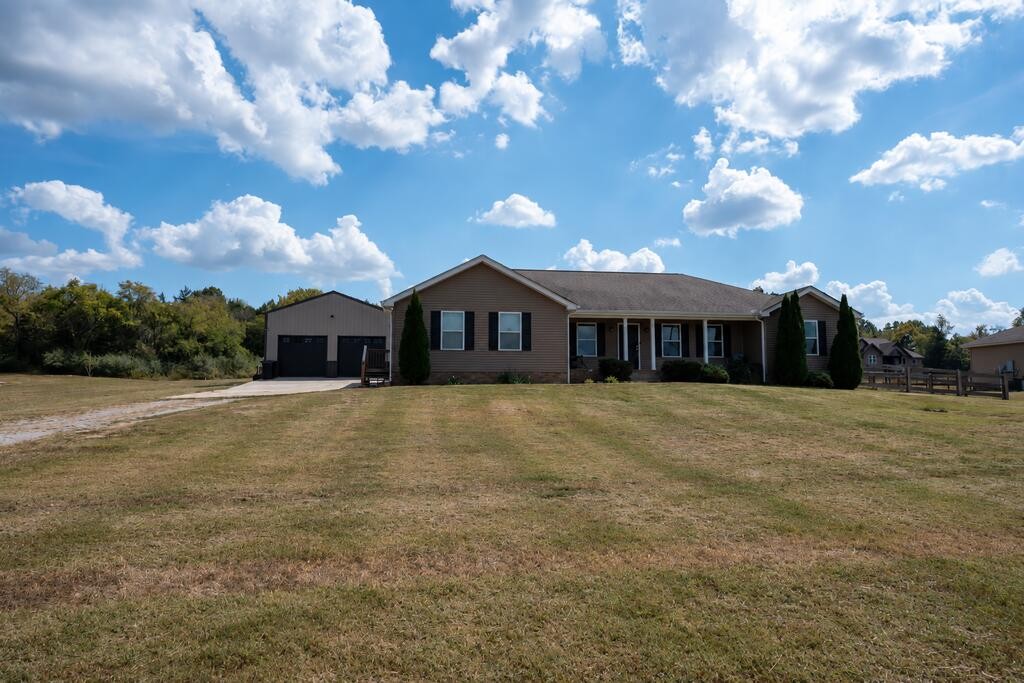 335 Goose Creek Rd Property Photo 12