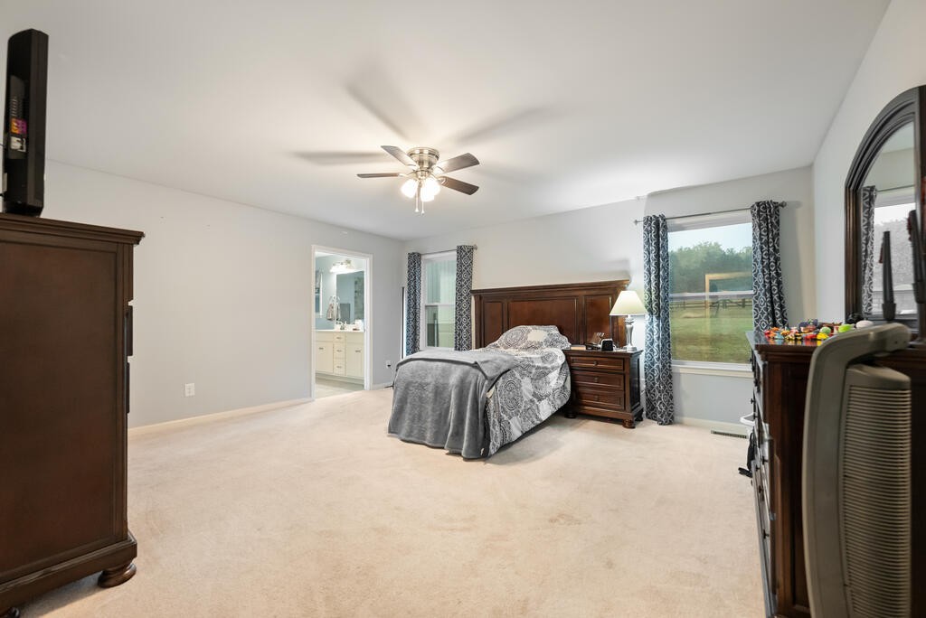 335 Goose Creek Rd Property Photo 15