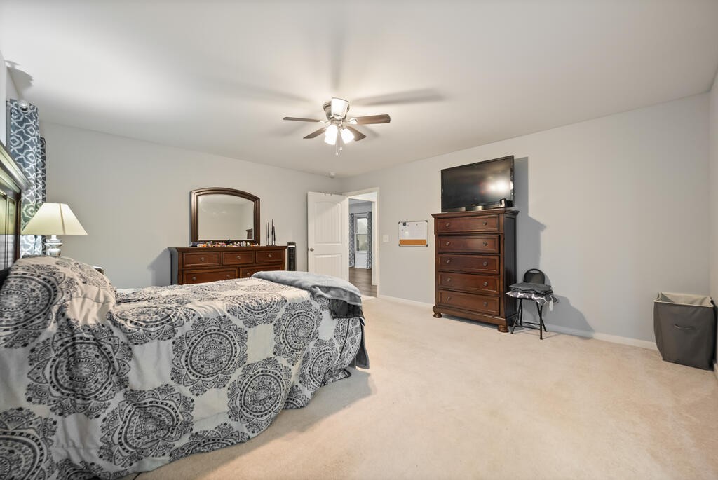 335 Goose Creek Rd Property Photo 16