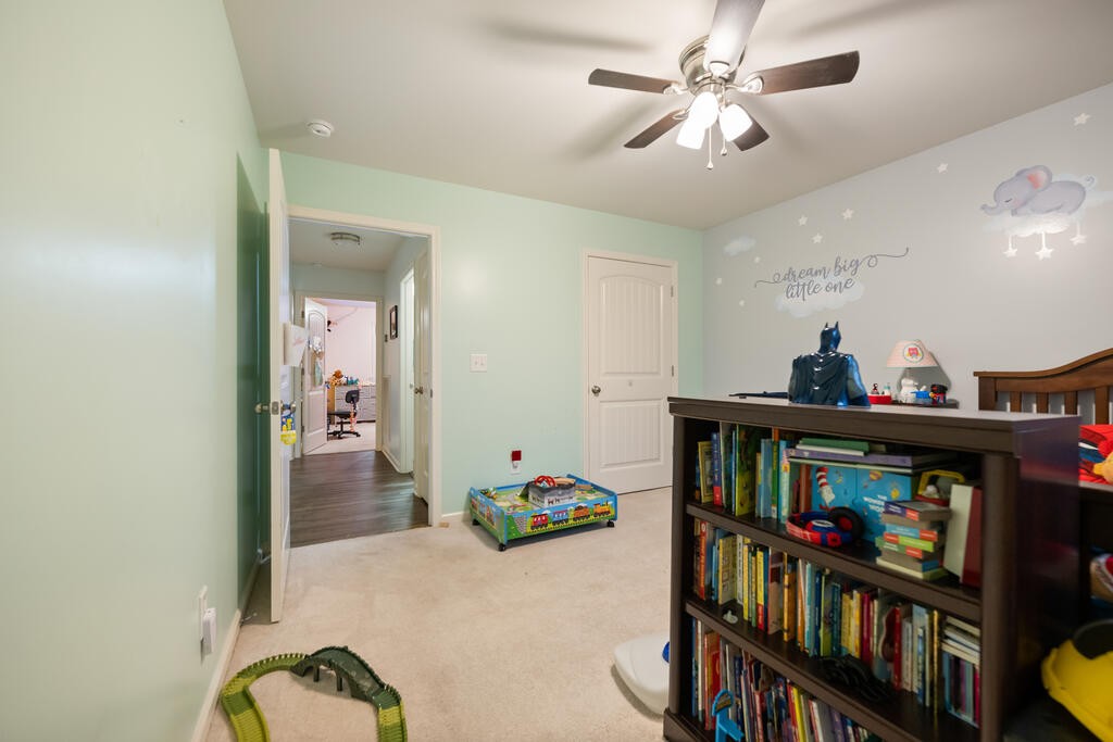 335 Goose Creek Rd Property Photo 23